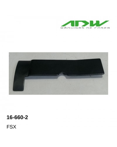 16-660-2 - FSX